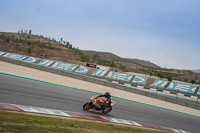 motorbikes;no-limits;october-2019;peter-wileman-photography;portimao;portugal;trackday-digital-images